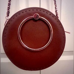 Ted Baker London Crossbody